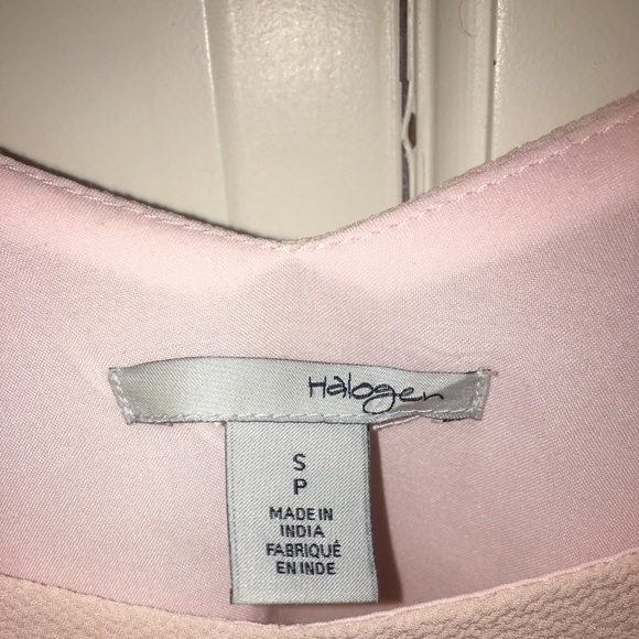 Tank top - Picture 2 of 2